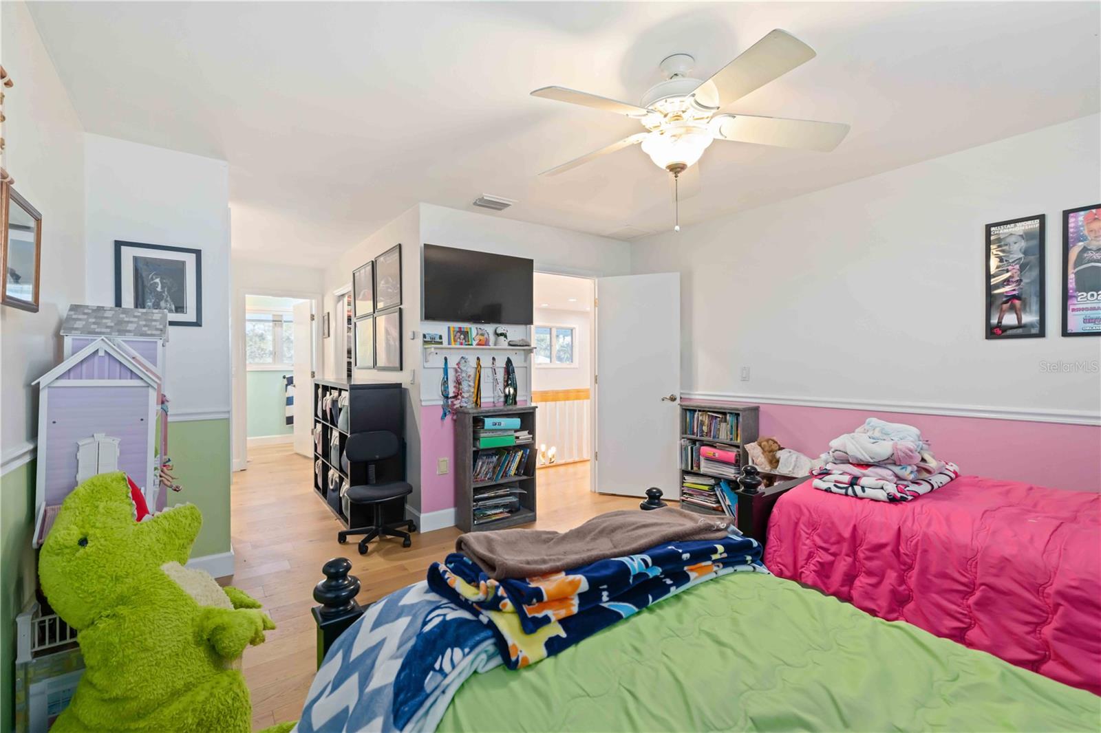 2207 5TH ST W, PALMETTO, FL — photo 65
