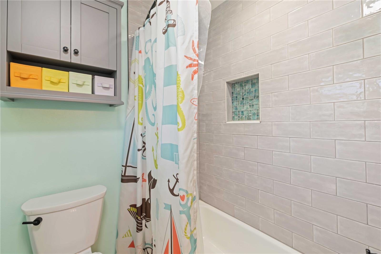 2207 5TH ST W, PALMETTO, FL — photo 70