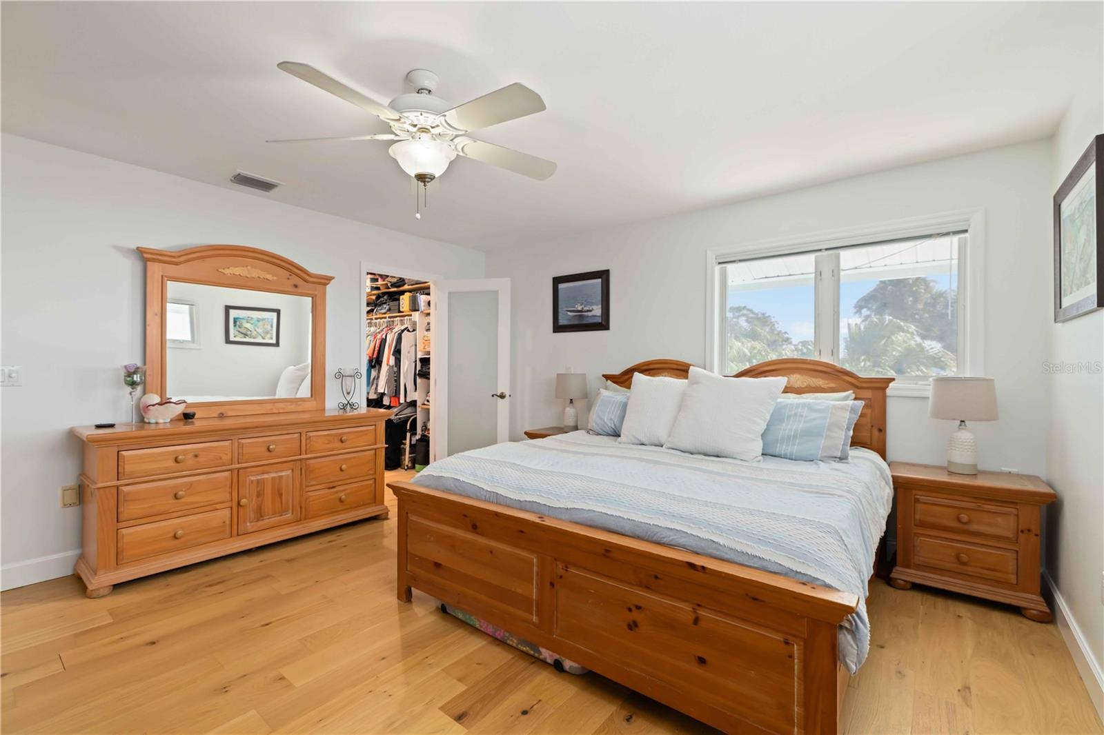 2207 5TH ST W, PALMETTO, FL — photo 71