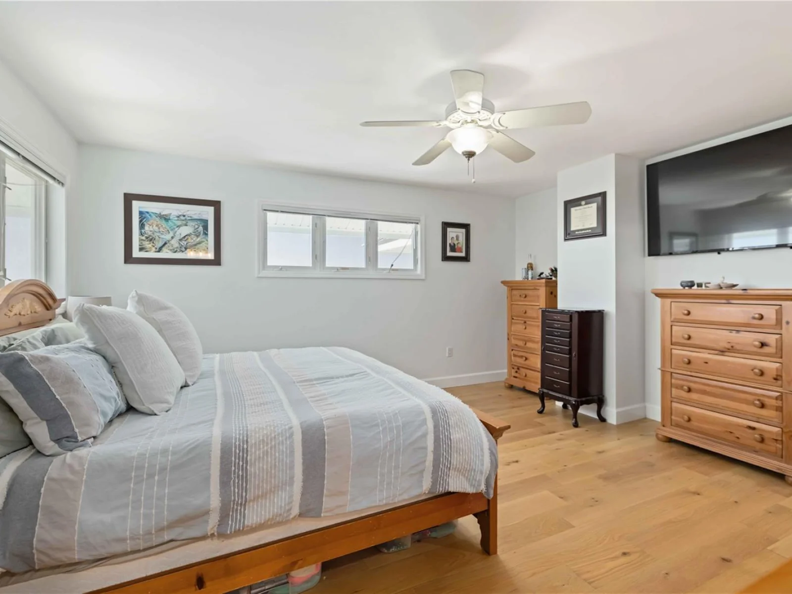 2207 5TH ST W, PALMETTO, FL — photo 73