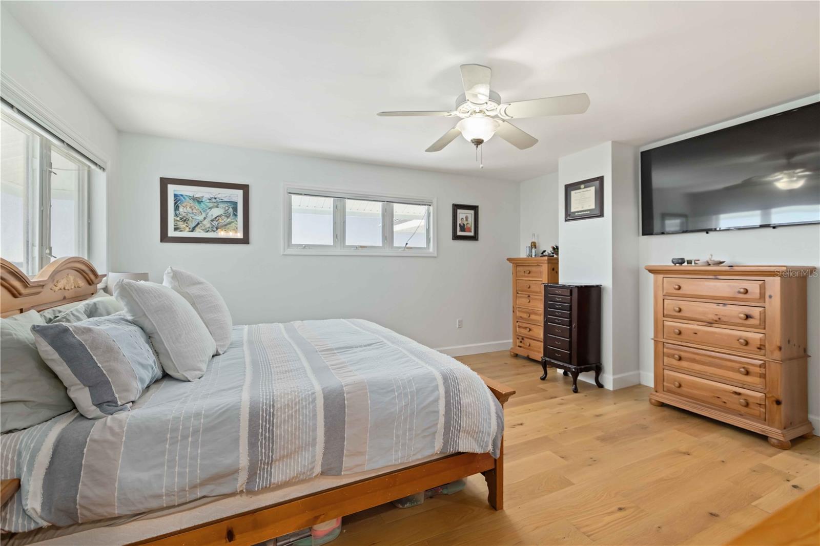 2207 5TH ST W, PALMETTO, FL — photo 74
