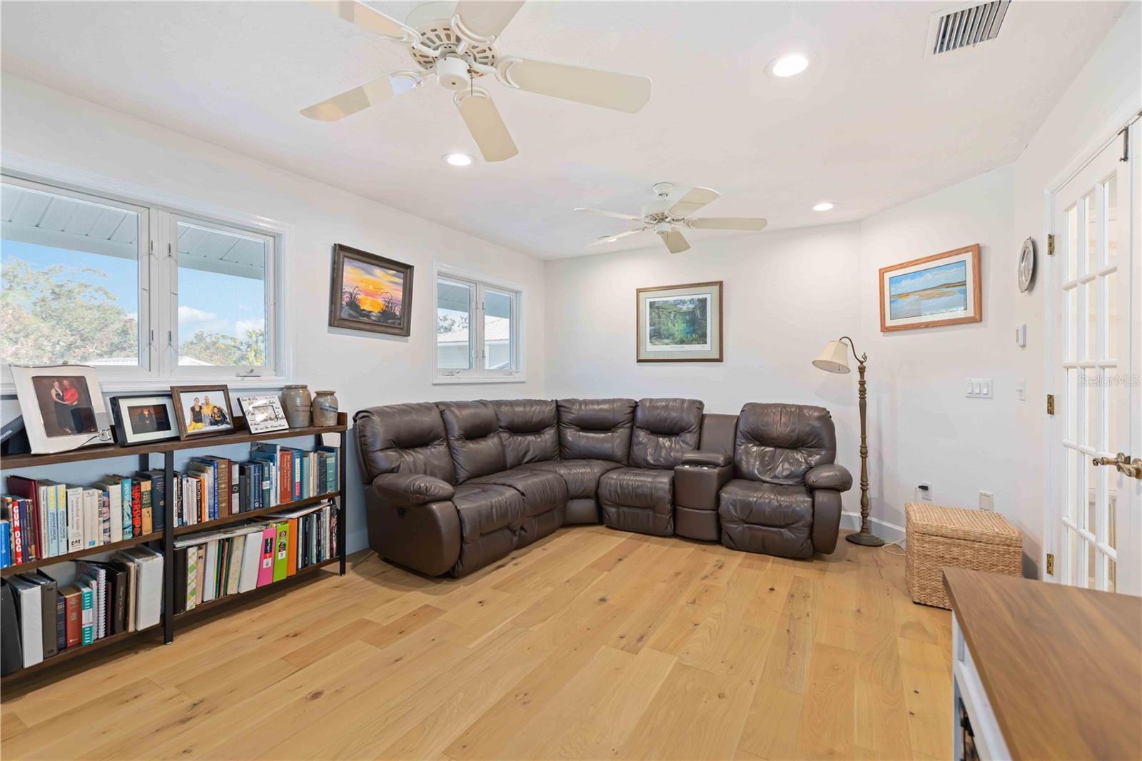 2207 5TH ST W, PALMETTO, FL — photo 77