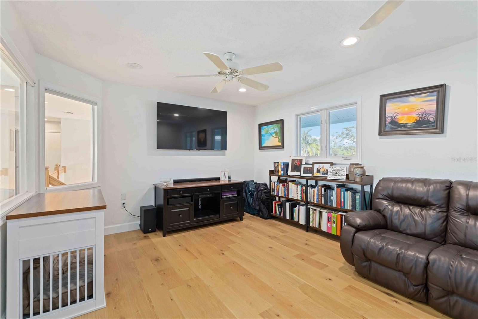 2207 5TH ST W, PALMETTO, FL — photo 80