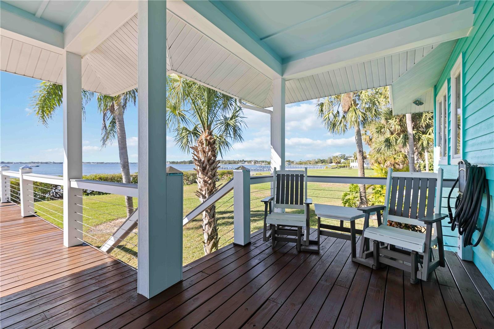 2207 5TH ST W, PALMETTO, FL — photo 87