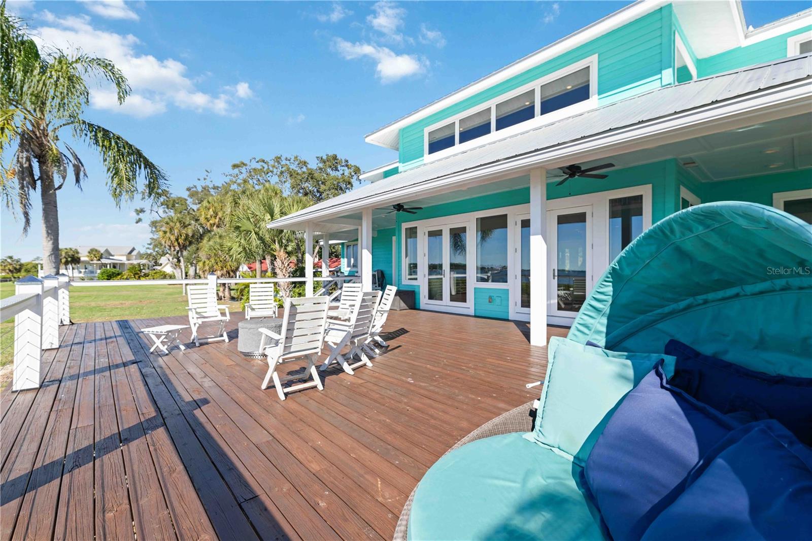 2207 5TH ST W, PALMETTO, FL — photo 90