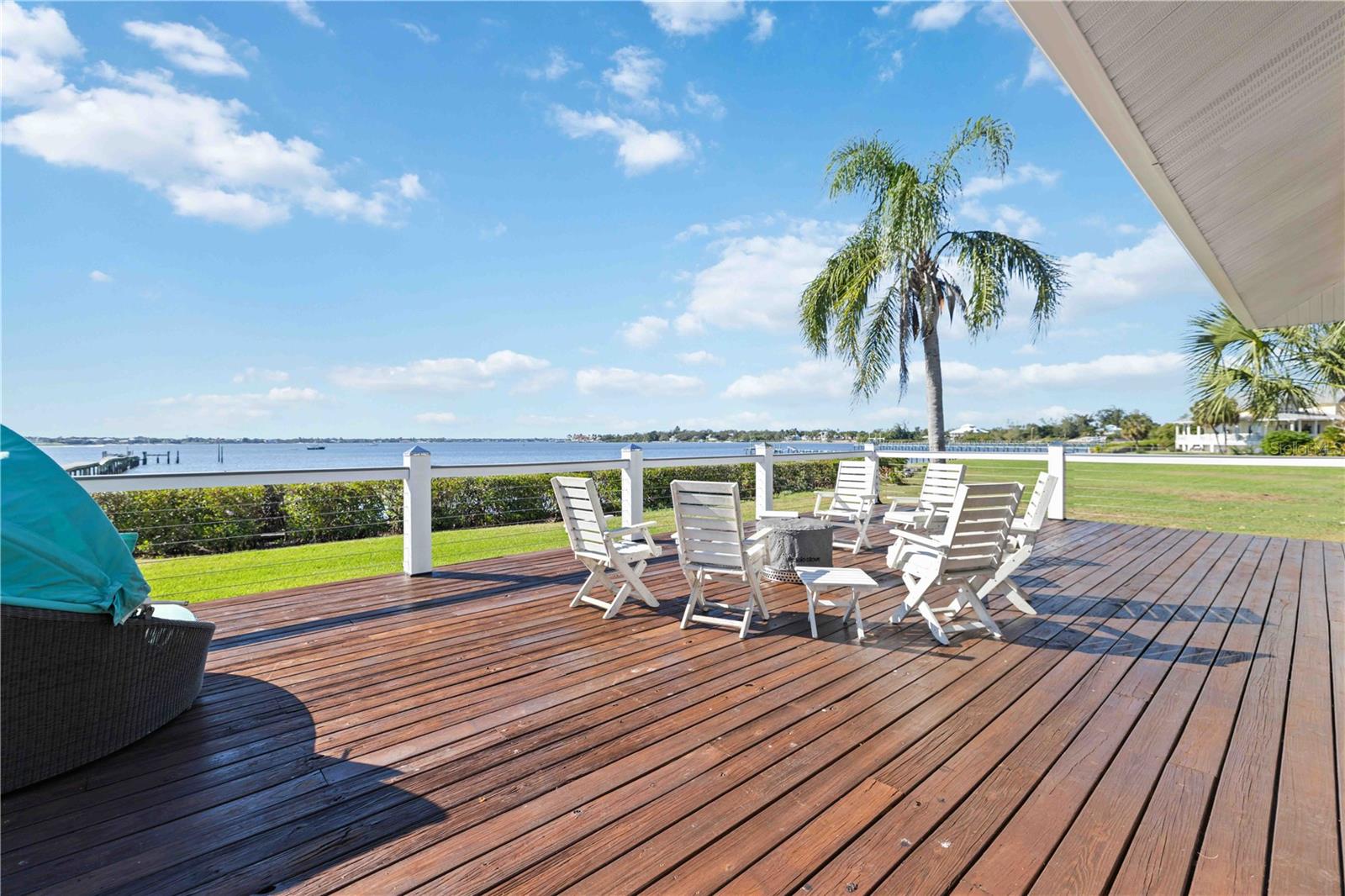 2207 5TH ST W, PALMETTO, FL — photo 91