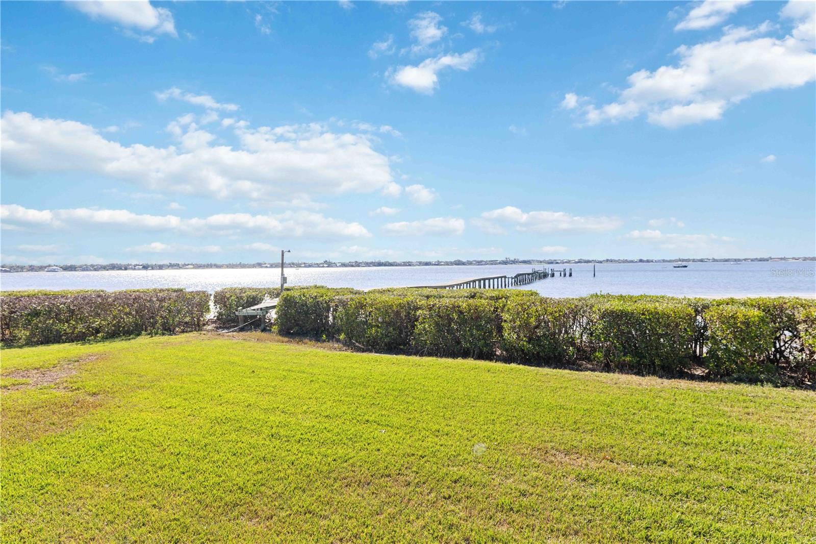 2207 5TH ST W, PALMETTO, FL — photo 97