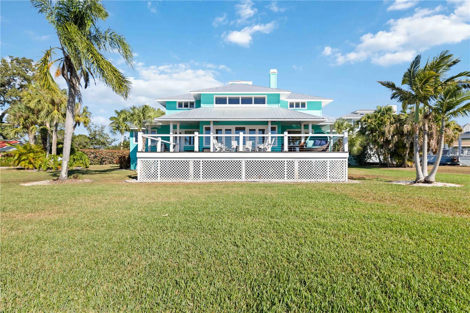 2207 5TH ST W, PALMETTO, FL — photo 99