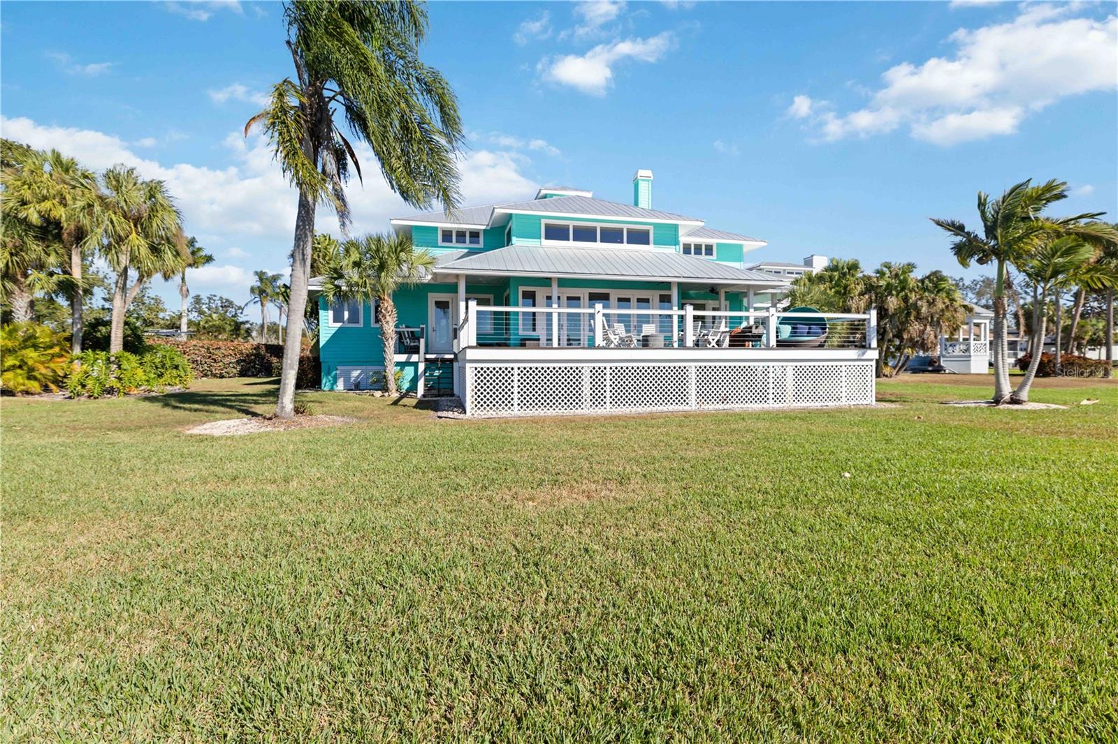 2207 5TH ST W, PALMETTO, FL — photo 102