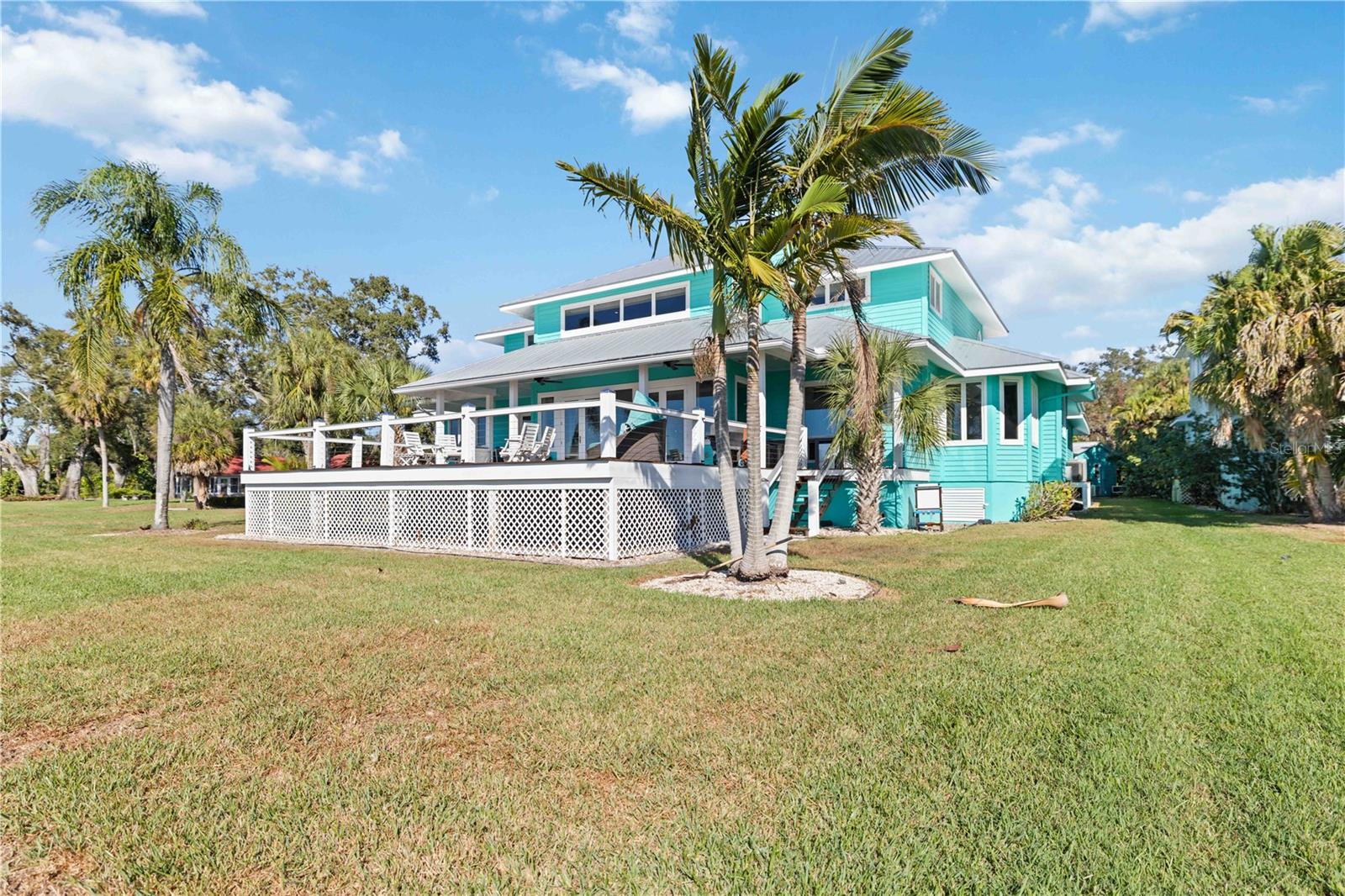 2207 5TH ST W, PALMETTO, FL — photo 103