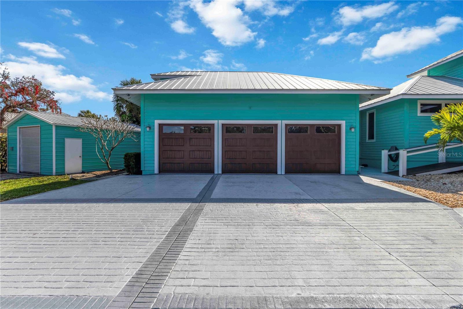 2207 5TH ST W, PALMETTO, FL — photo 105