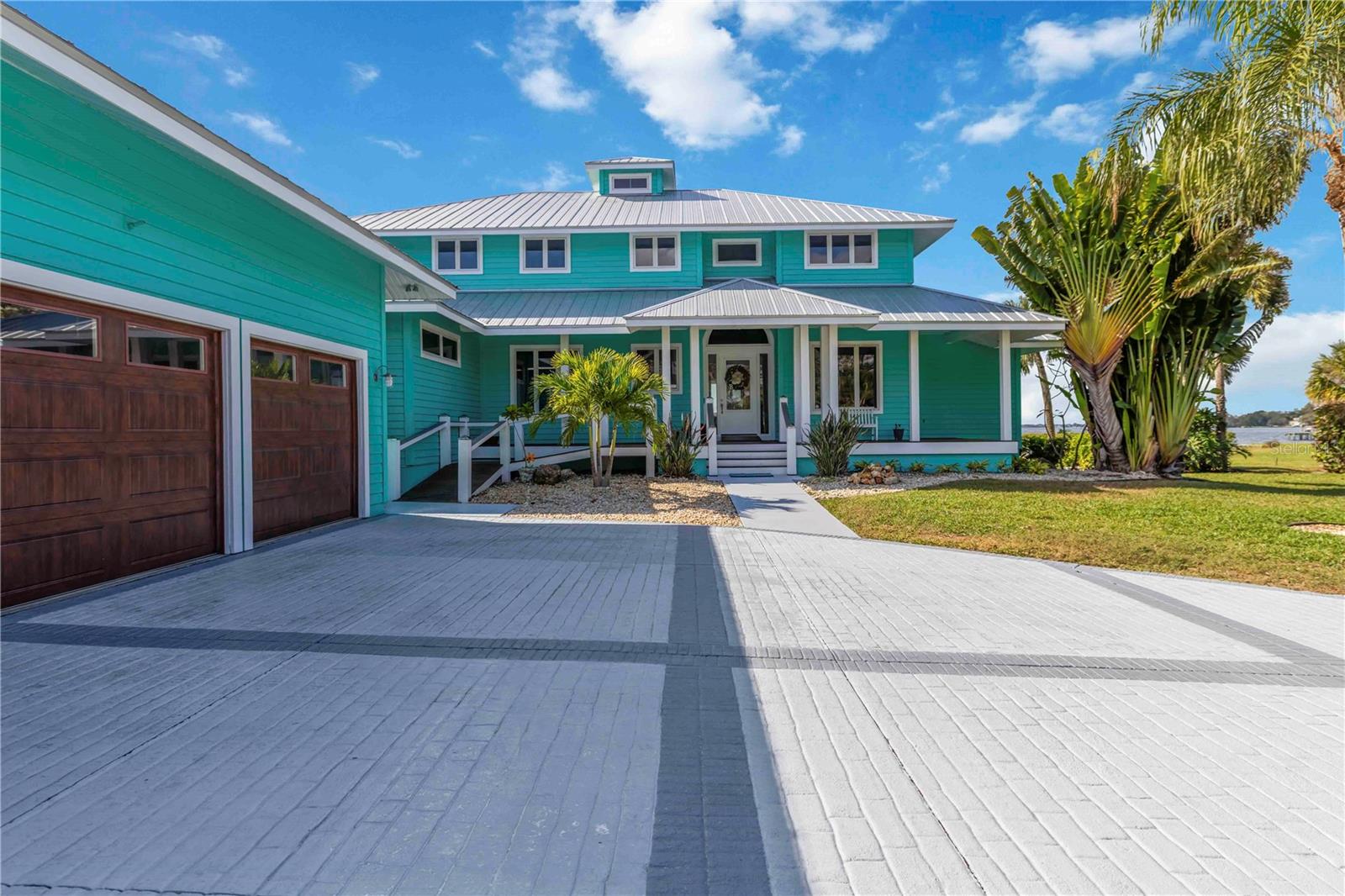 2207 5TH ST W, PALMETTO, FL — photo 107