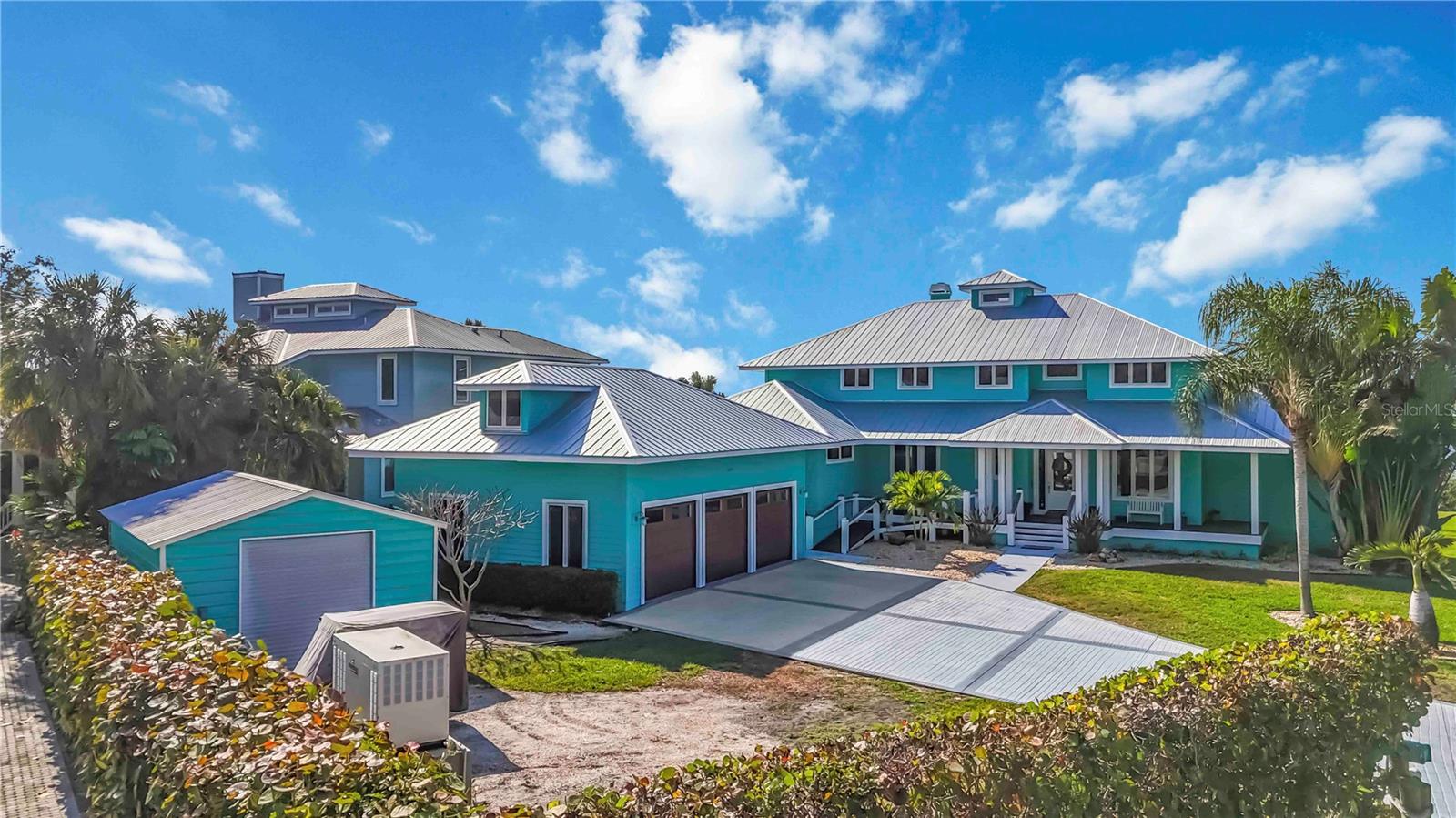 2207 5TH ST W, PALMETTO, FL — photo 112