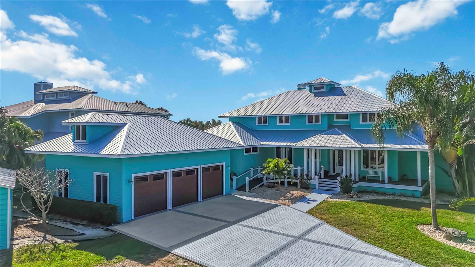 2207 5TH ST W, PALMETTO, FL — photo 114