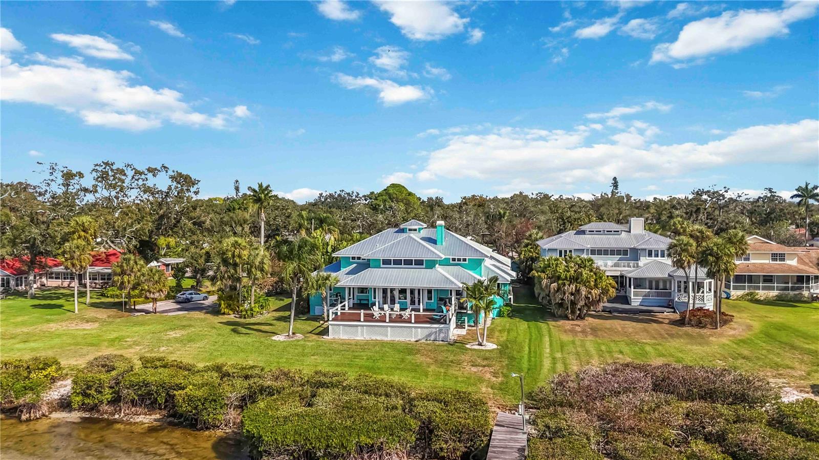 2207 5TH ST W, PALMETTO, FL — photo 139
