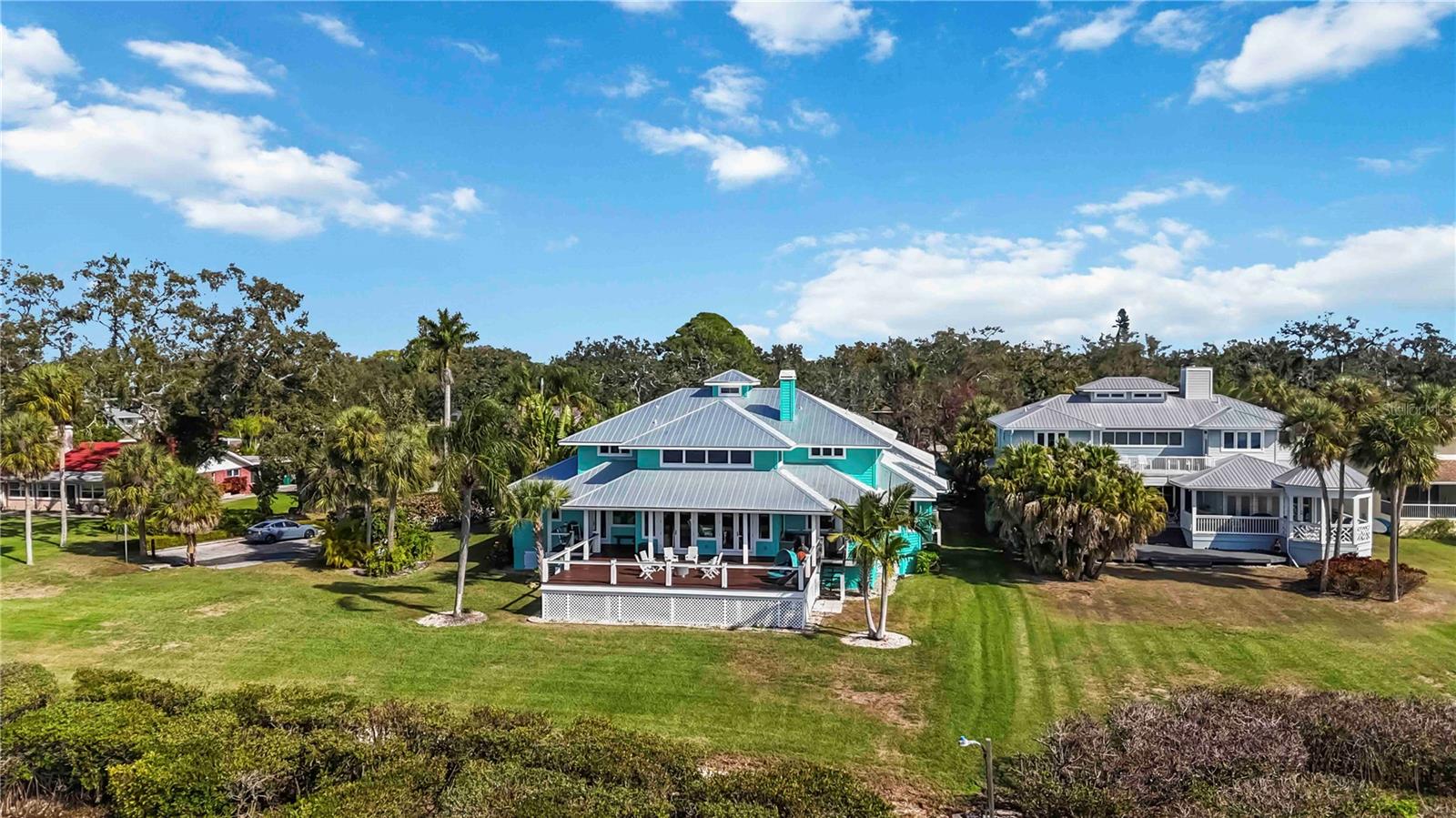 2207 5TH ST W, PALMETTO, FL — photo 144