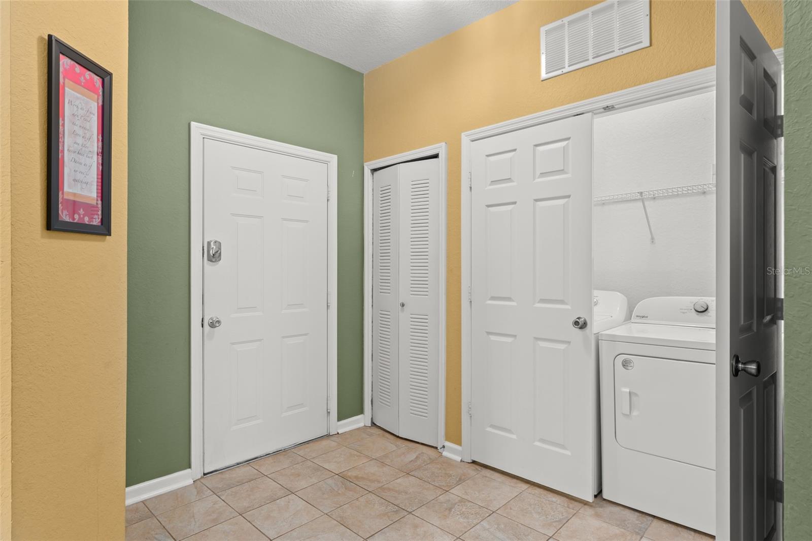 7675 COMROW ST #405, KISSIMMEE, FL — photo 7