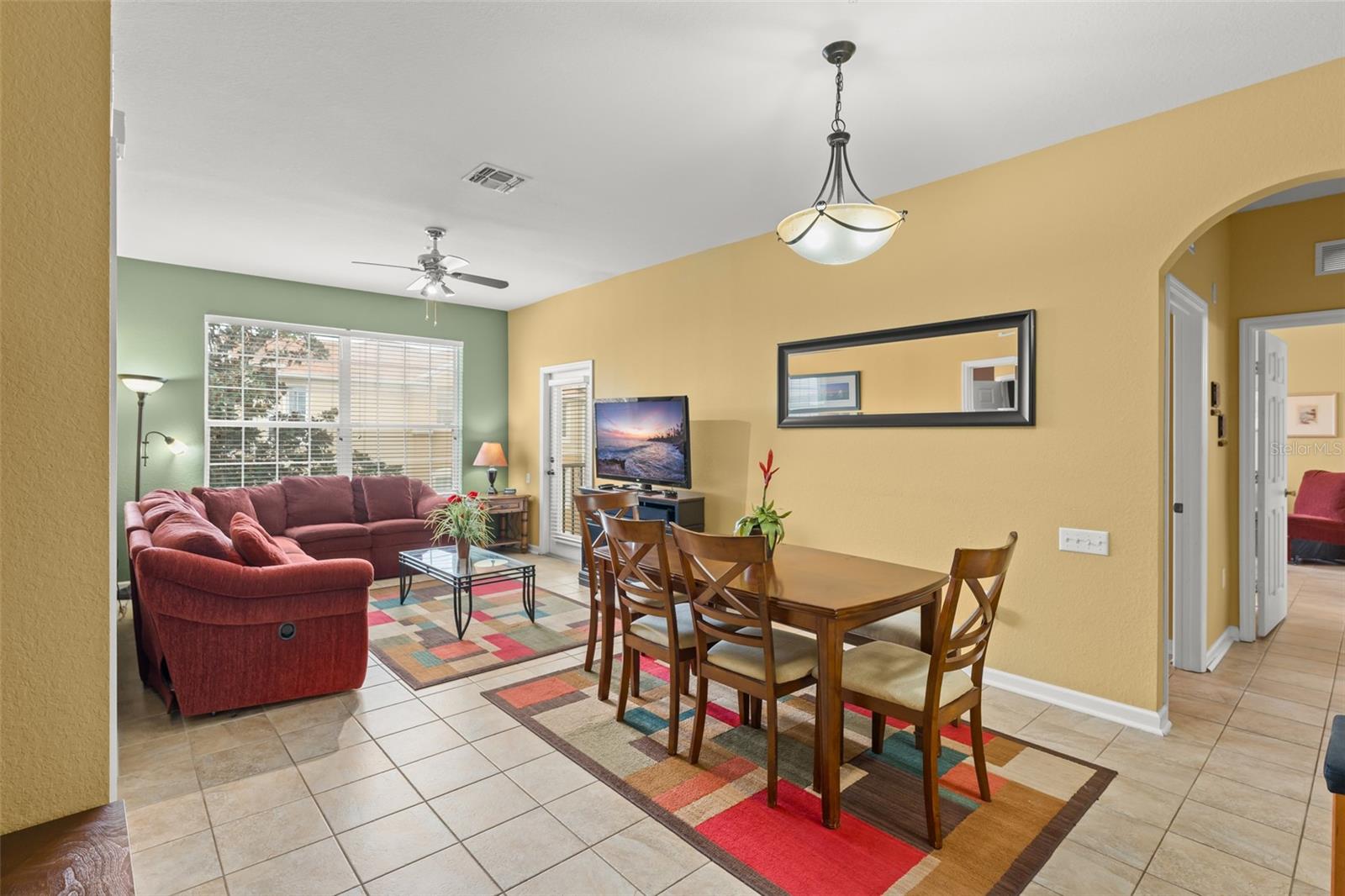 7675 COMROW ST #405, KISSIMMEE, FL — photo 15