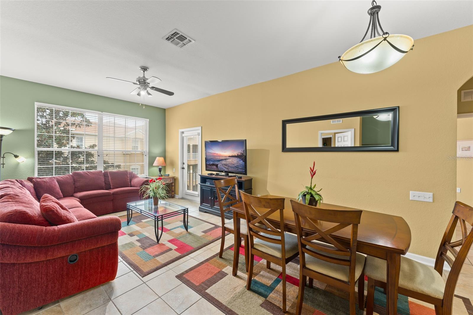 7675 COMROW ST #405, KISSIMMEE, FL — photo 18