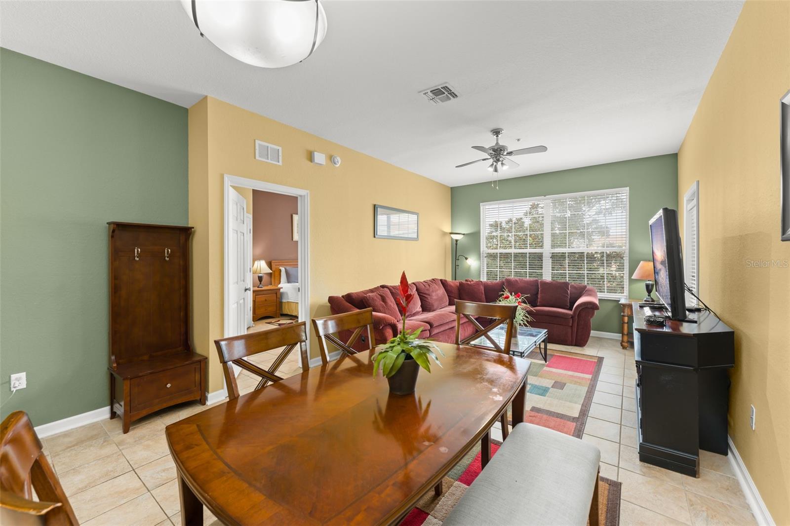 7675 COMROW ST #405, KISSIMMEE, FL — photo 20