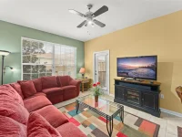 7675 COMROW ST #405 — photo 22