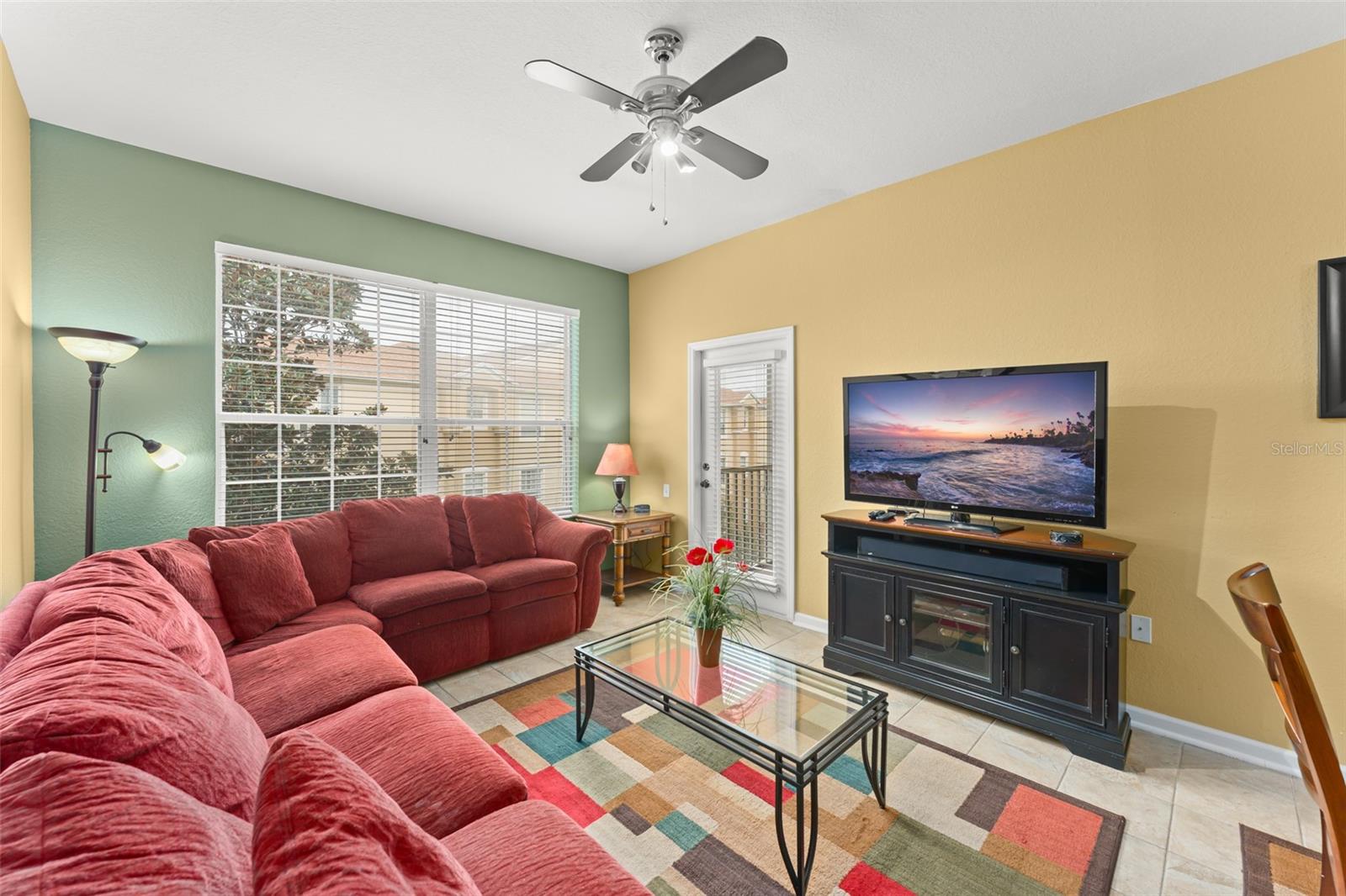 7675 COMROW ST #405, KISSIMMEE, FL — photo 21