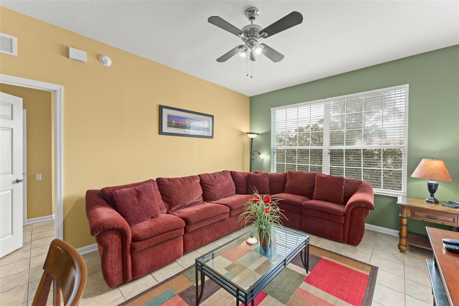 7675 COMROW ST #405, KISSIMMEE, FL — photo 23