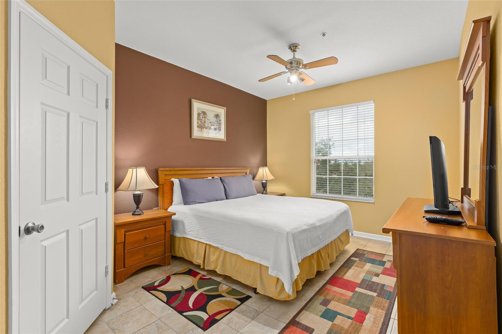 7675 COMROW ST #405, KISSIMMEE, FL — photo 30