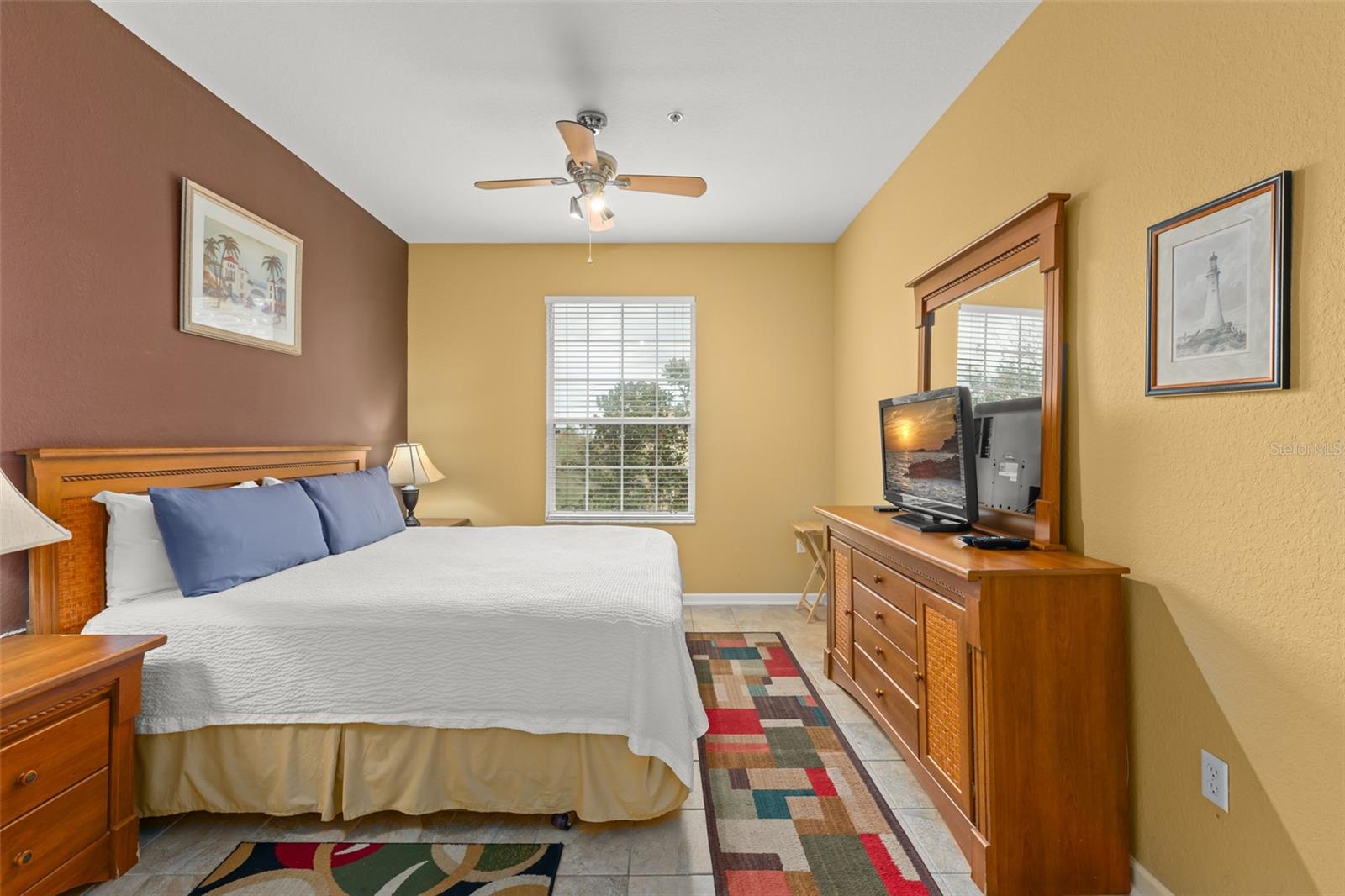 7675 COMROW ST #405, KISSIMMEE, FL — photo 31