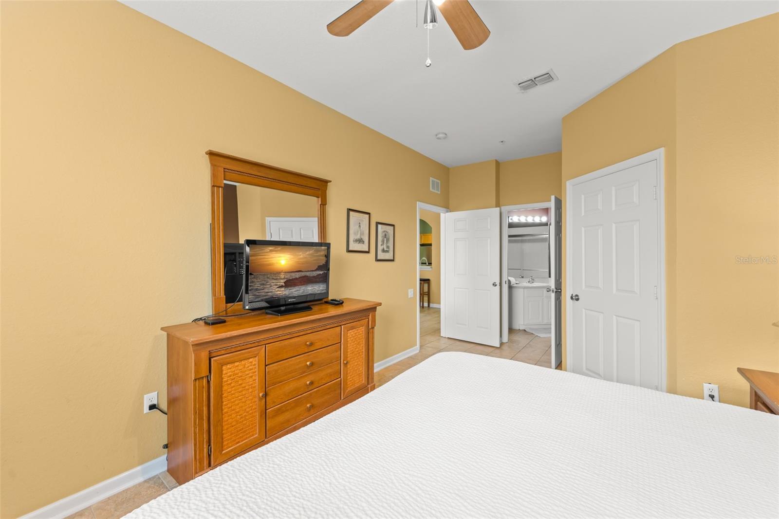 7675 COMROW ST #405, KISSIMMEE, FL — photo 34