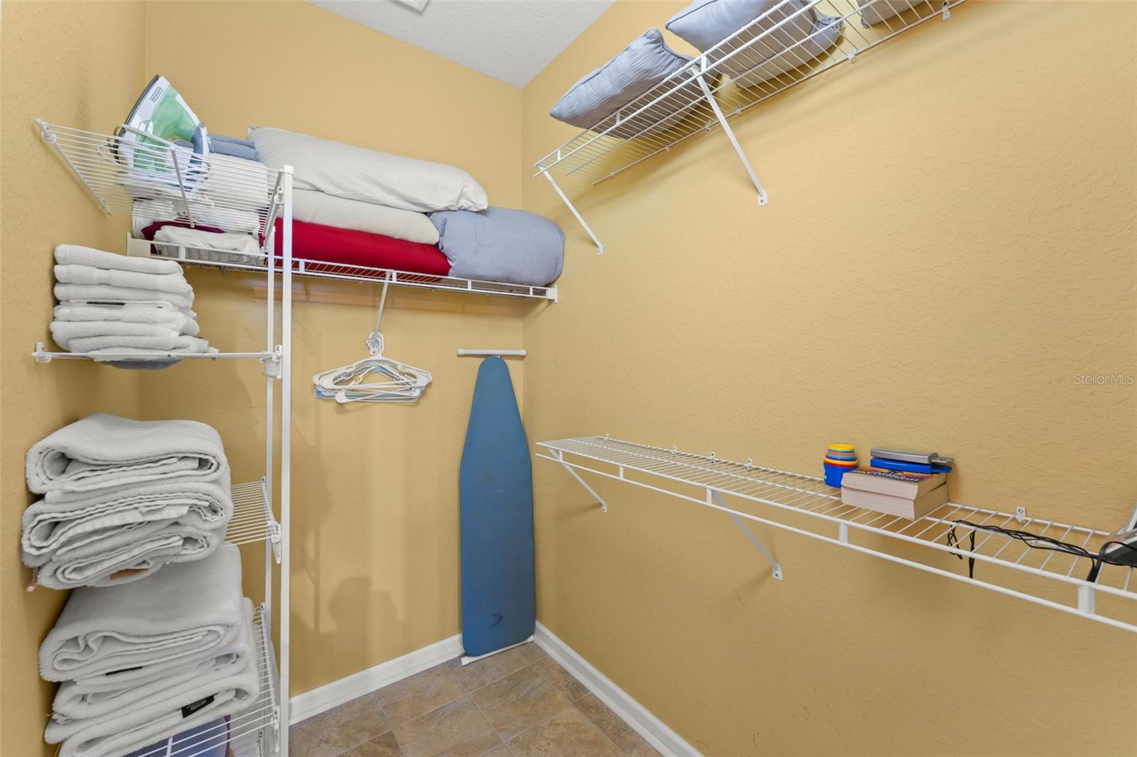7675 COMROW ST #405, KISSIMMEE, FL — photo 35