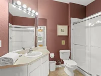 7675 COMROW ST #405 — photo 38