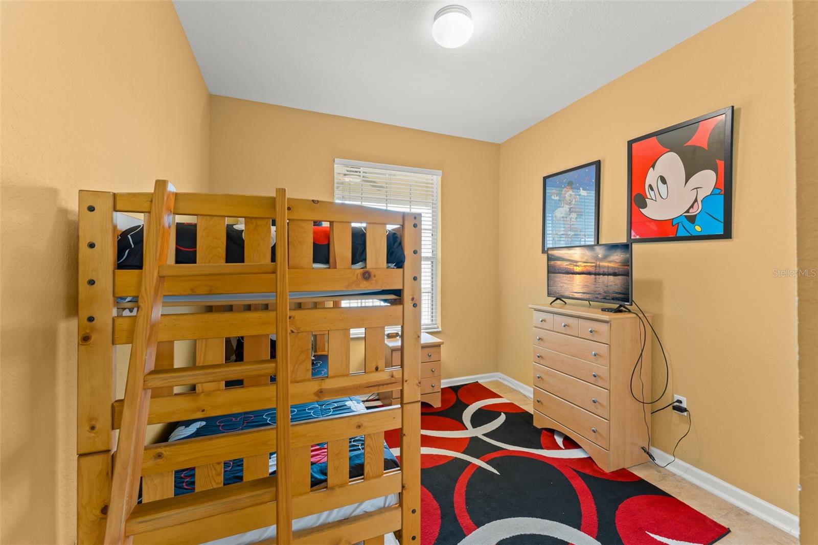 7675 COMROW ST #405, KISSIMMEE, FL — photo 40