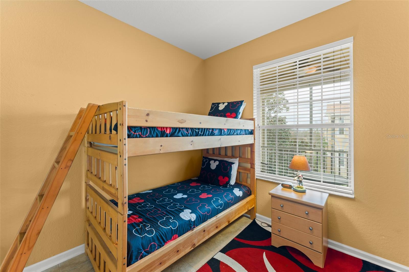 7675 COMROW ST #405, KISSIMMEE, FL — photo 42