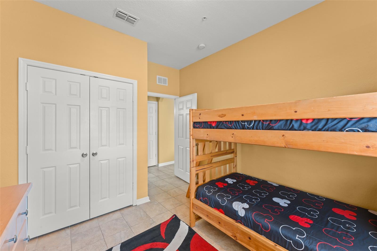 7675 COMROW ST #405, KISSIMMEE, FL — photo 43