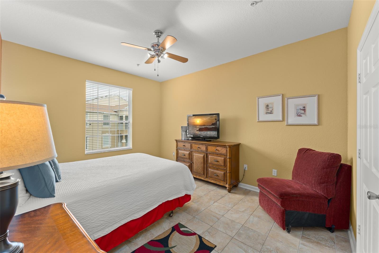 7675 COMROW ST #405, KISSIMMEE, FL — photo 46