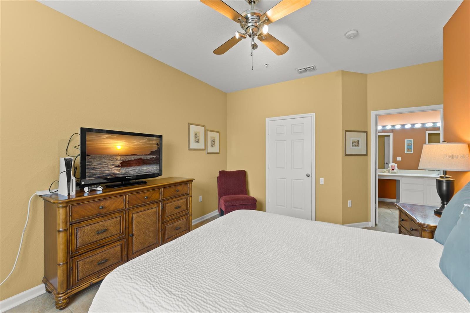 7675 COMROW ST #405, KISSIMMEE, FL — photo 50