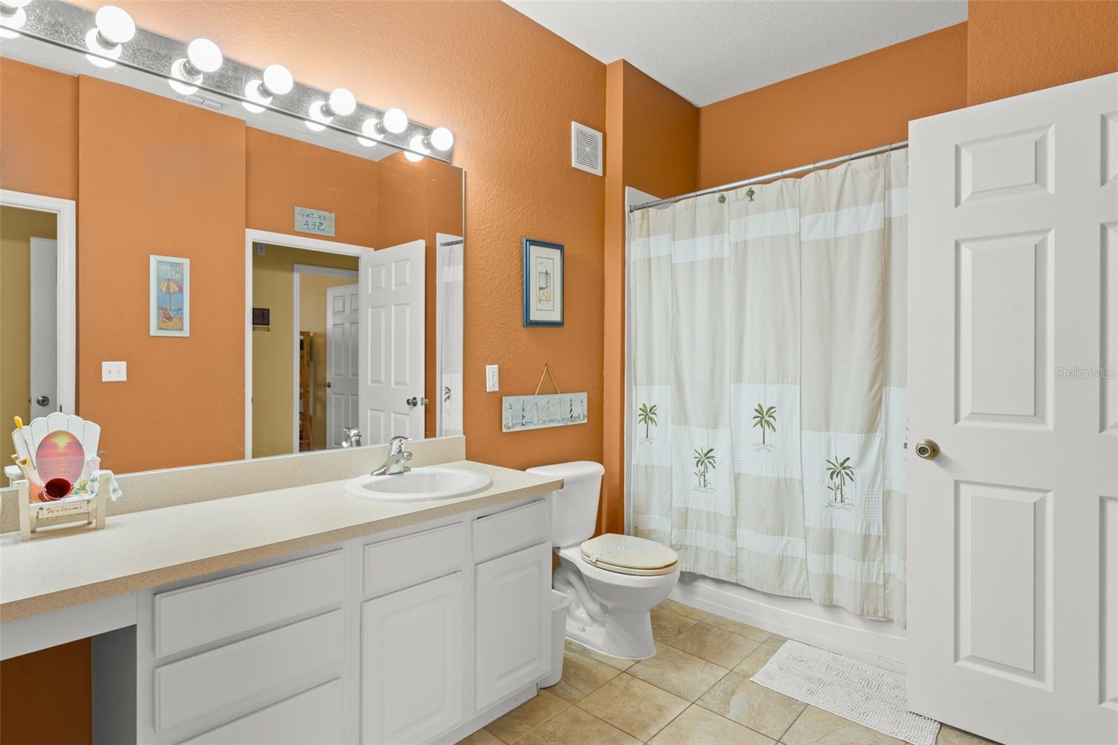 7675 COMROW ST #405, KISSIMMEE, FL — photo 52