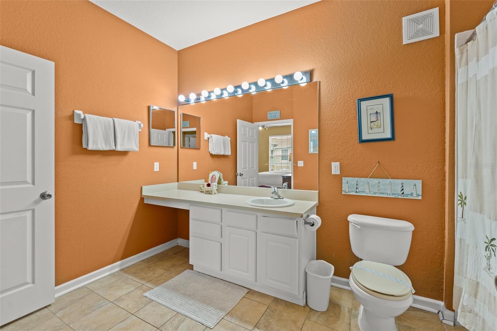 7675 COMROW ST #405, KISSIMMEE, FL — photo 53
