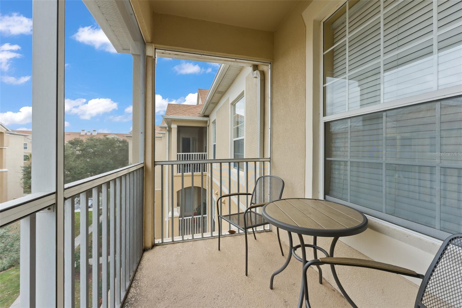 7675 COMROW ST #405, KISSIMMEE, FL — photo 56