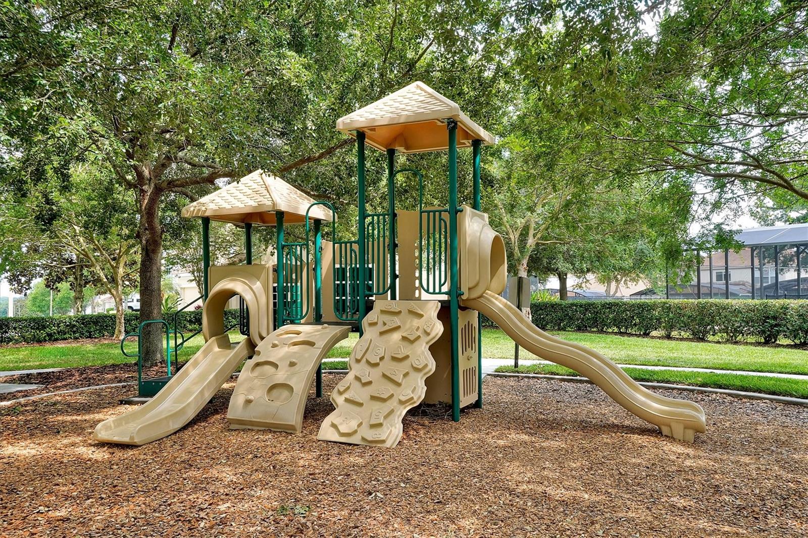 7675 COMROW ST #405, KISSIMMEE, FL — photo 77