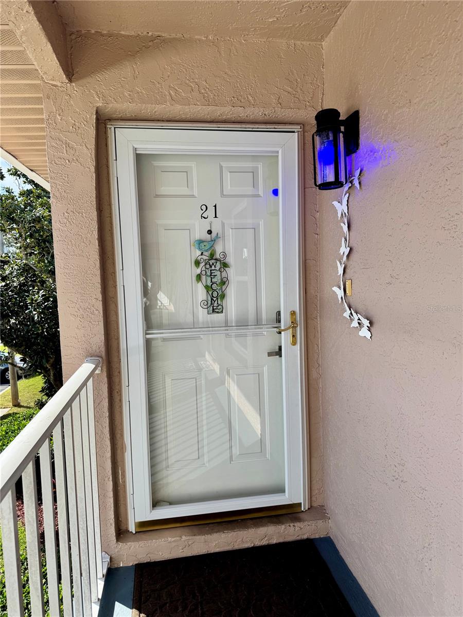 6527 SPRING FLOWER DR #21, NEW PORT RICHEY, FL — photo 2