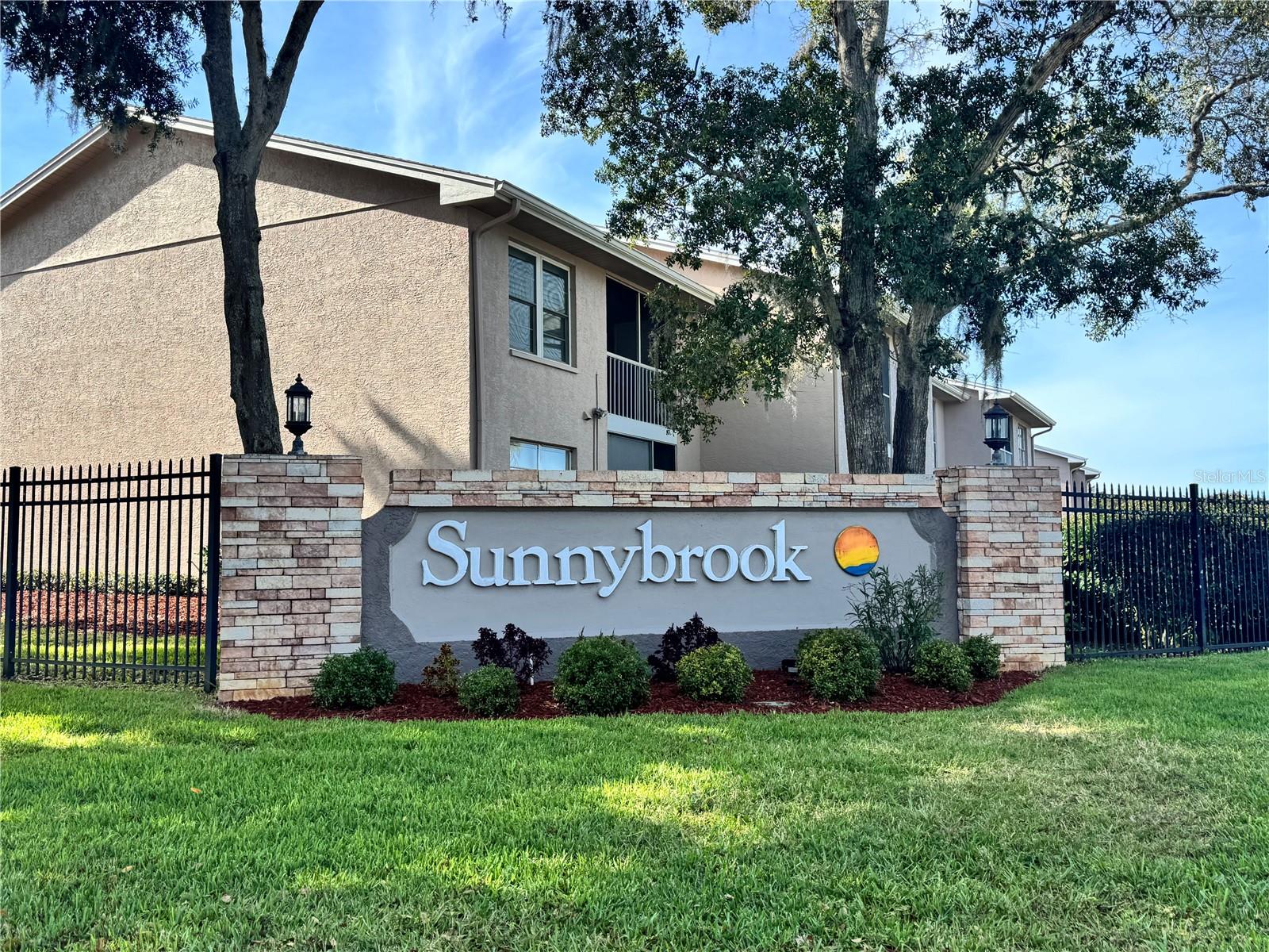 6527 SPRING FLOWER DR #21, NEW PORT RICHEY, FL — photo 3