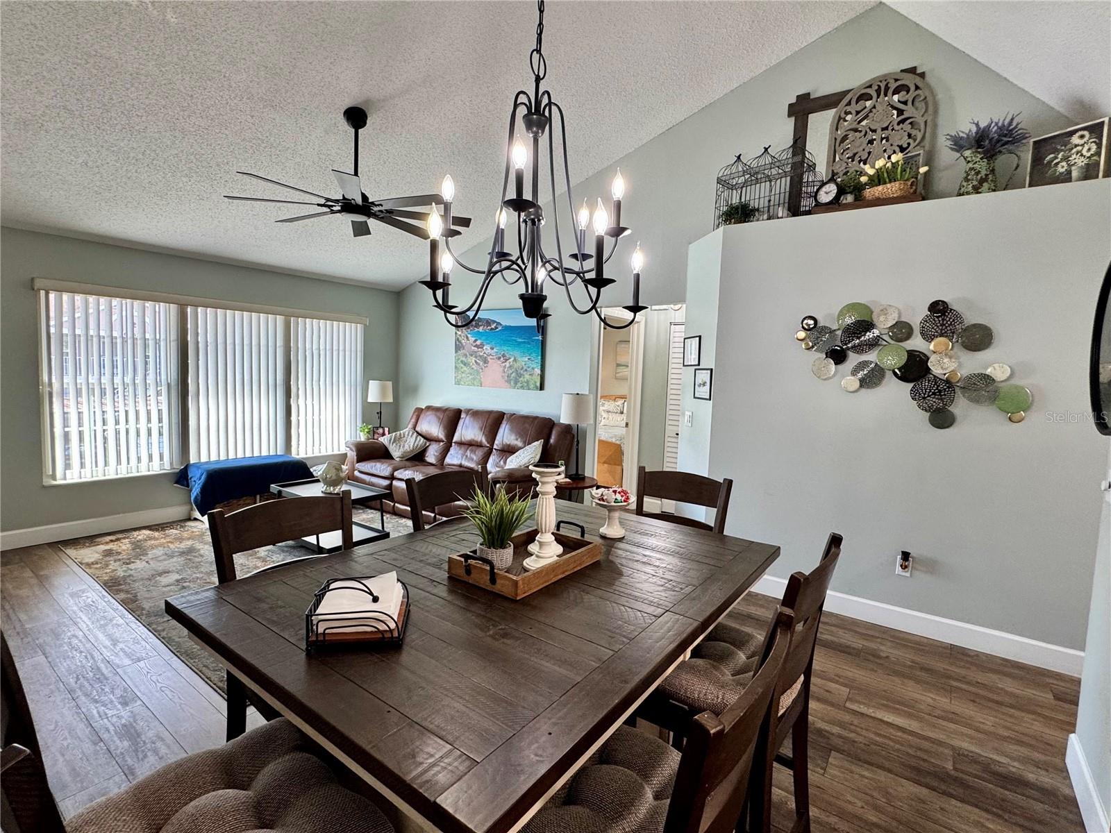 6527 SPRING FLOWER DR #21, NEW PORT RICHEY, FL — photo 7