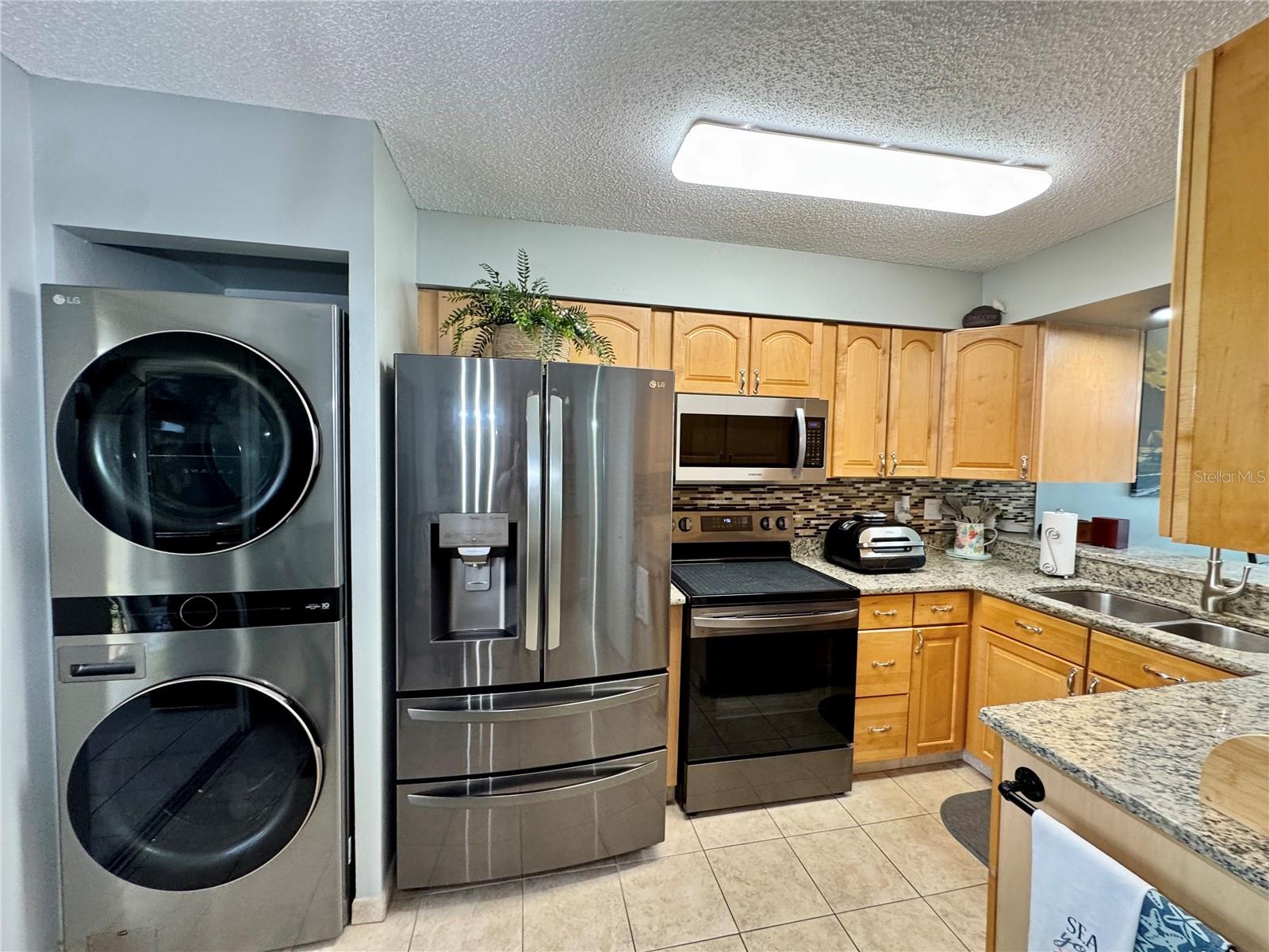6527 SPRING FLOWER DR #21, NEW PORT RICHEY, FL — photo 8