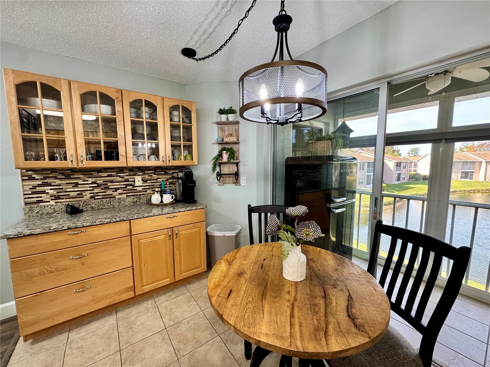 6527 SPRING FLOWER DR #21, NEW PORT RICHEY, FL — photo 9