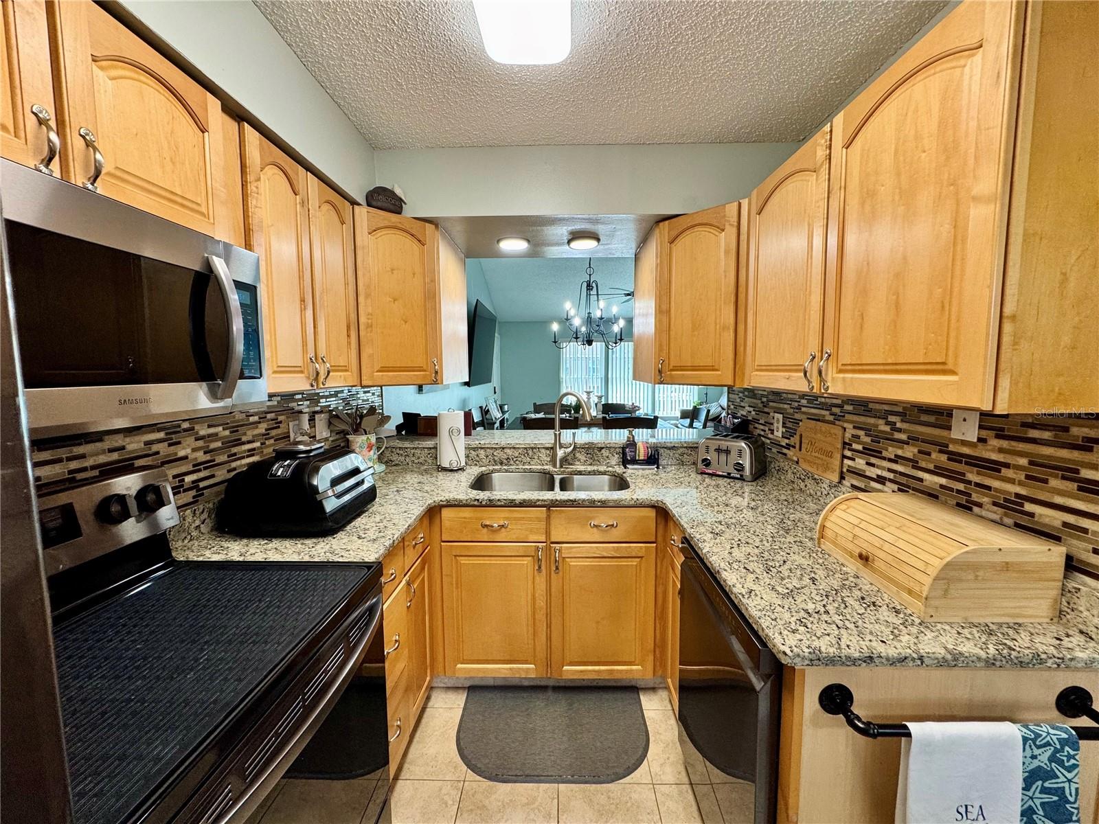 6527 SPRING FLOWER DR #21, NEW PORT RICHEY, FL — photo 10