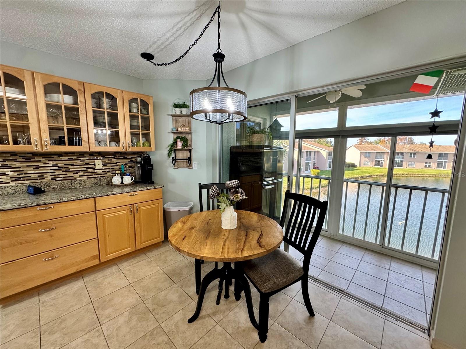6527 SPRING FLOWER DR #21, NEW PORT RICHEY, FL — photo 11