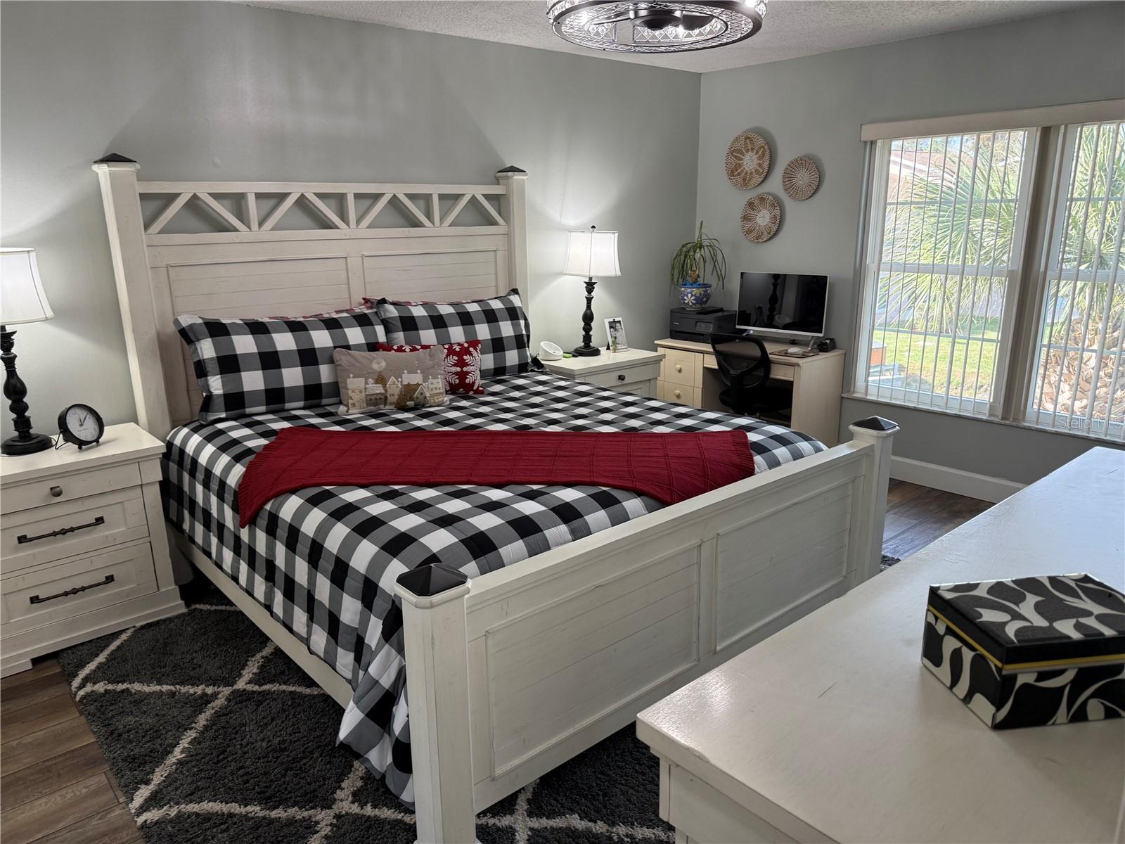 6527 SPRING FLOWER DR #21, NEW PORT RICHEY, FL — photo 12