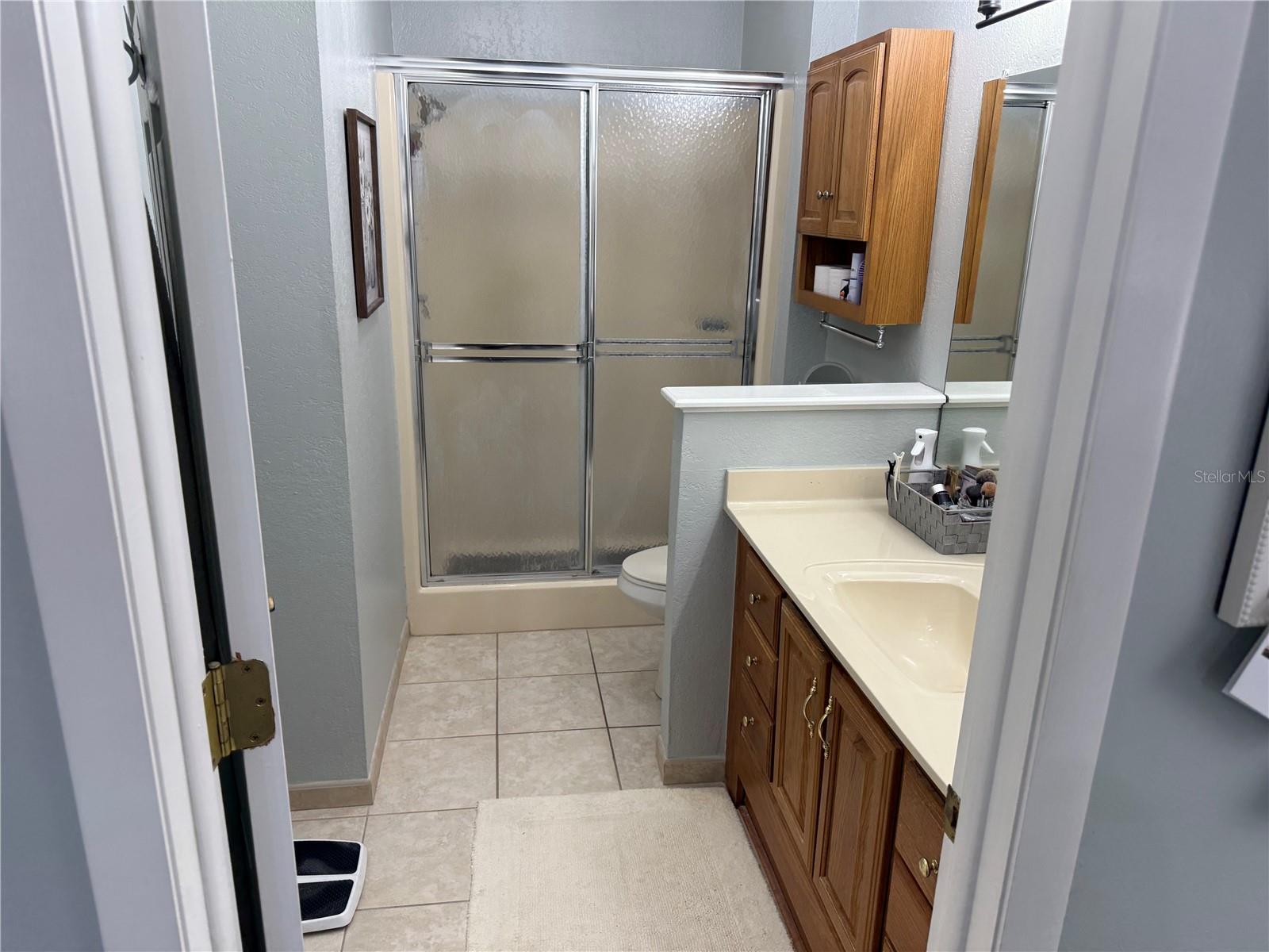 6527 SPRING FLOWER DR #21, NEW PORT RICHEY, FL — photo 13